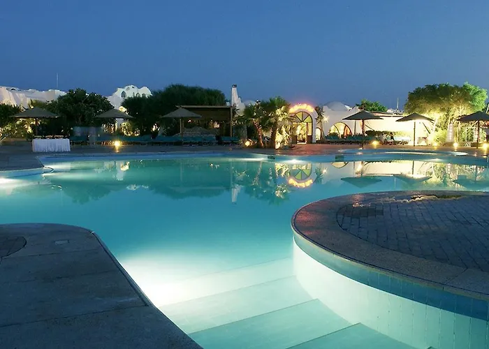Apartment At Domina Coral Bay Aquamarine , E Casino' Sharm El-Sheikh